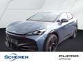 CUPRA Tavascan VZ 4Drive 82 kW AHK Glasdach Wärmepumpe Blau - thumbnail 1