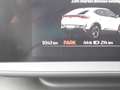 CUPRA Tavascan VZ 4Drive 82 kW AHK Glasdach Wärmepumpe Blau - thumbnail 4