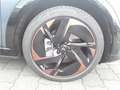CUPRA Tavascan VZ 4Drive 82 kW AHK Glasdach Wärmepumpe Blau - thumbnail 11
