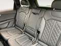Audi Q7 50 TDI quattro S line Gris - thumbnail 16