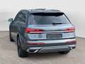 Audi Q7 50 TDI quattro S line Gris - thumbnail 4