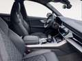 Audi Q7 50 TDI quattro S line Gris - thumbnail 9