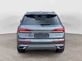 Audi Q7 50 TDI quattro S line Gris - thumbnail 5