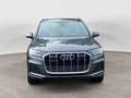 Audi Q7 50 TDI quattro S line Gris - thumbnail 1