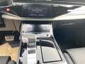 Audi Q7 50 TDI quattro S line Gris - thumbnail 11