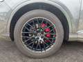Audi Q7 50 TDI quattro S line Gris - thumbnail 14