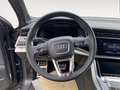 Audi Q7 50 TDI quattro S line Gris - thumbnail 12