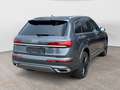 Audi Q7 50 TDI quattro S line Gris - thumbnail 6