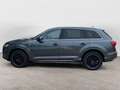 Audi Q7 50 TDI quattro S line Gris - thumbnail 3