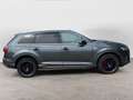 Audi Q7 50 TDI quattro S line Gris - thumbnail 7