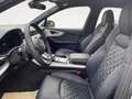 Audi Q7 50 TDI quattro S line Gris - thumbnail 10