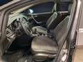 Opel Astra Sports Tourer 1.7 cdti Cosmo 110cv Grigio - thumbnail 6