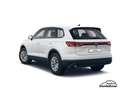 Volkswagen Touareg 3.0TDI TAGESZULASSUNG BESTELLFAHRZEUG Navi Blanc - thumbnail 3