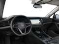 Volkswagen Touareg 3.0TDI TAGESZULASSUNG BESTELLFAHRZEUG Navi Blanc - thumbnail 5