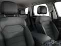 Volkswagen Touareg 3.0TDI TAGESZULASSUNG BESTELLFAHRZEUG Navi Blanc - thumbnail 4