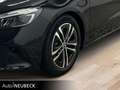 Mercedes-Benz B 200 B 200 Progressive/Navi/Pano-Dach/Distronic/Klima Schwarz - thumbnail 10