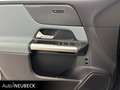 Mercedes-Benz B 200 B 200 Progressive/Navi/Pano-Dach/Distronic/Klima Schwarz - thumbnail 12