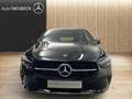 Mercedes-Benz B 200 B 200 Progressive/Navi/Pano-Dach/Distronic/Klima Schwarz - thumbnail 3