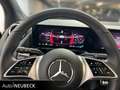 Mercedes-Benz B 200 B 200 Progressive/Navi/Pano-Dach/Distronic/Klima Schwarz - thumbnail 13