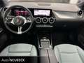 Mercedes-Benz B 200 B 200 Progressive/Navi/Pano-Dach/Distronic/Klima Schwarz - thumbnail 18