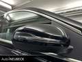 Mercedes-Benz B 200 B 200 Progressive/Navi/Pano-Dach/Distronic/Klima Schwarz - thumbnail 25