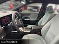 Mercedes-Benz B 200 B 200 Progressive/Navi/Pano-Dach/Distronic/Klima Schwarz - thumbnail 11
