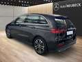 Mercedes-Benz B 200 B 200 Progressive/Navi/Pano-Dach/Distronic/Klima Schwarz - thumbnail 8