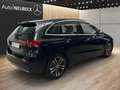 Mercedes-Benz B 200 B 200 Progressive/Navi/Pano-Dach/Distronic/Klima Schwarz - thumbnail 6
