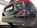 Mercedes-Benz B 200 B 200 Progressive/Navi/Pano-Dach/Distronic/Klima Schwarz - thumbnail 22