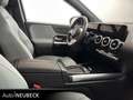 Mercedes-Benz B 200 B 200 Progressive/Navi/Pano-Dach/Distronic/Klima Schwarz - thumbnail 23