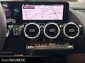 Mercedes-Benz B 200 B 200 Progressive/Navi/Pano-Dach/Distronic/Klima Schwarz - thumbnail 14