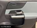 Mercedes-Benz B 200 B 200 Progressive/Navi/Pano-Dach/Distronic/Klima Schwarz - thumbnail 24