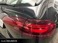Mercedes-Benz B 200 B 200 Progressive/Navi/Pano-Dach/Distronic/Klima Schwarz - thumbnail 21