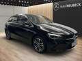 Mercedes-Benz B 200 B 200 Progressive/Navi/Pano-Dach/Distronic/Klima Schwarz - thumbnail 5