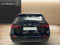 Mercedes-Benz B 200 B 200 Progressive/Navi/Pano-Dach/Distronic/Klima Schwarz - thumbnail 7