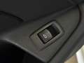 BMW 520 d xDrive Touring Aut. | M-PAKET | PANORAMADACH ... Weiß - thumbnail 17