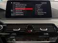 BMW 520 d xDrive Touring Aut. | M-PAKET | PANORAMADACH ... Weiß - thumbnail 23