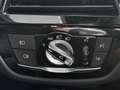 BMW 520 d xDrive Touring Aut. | M-PAKET | PANORAMADACH ... Weiß - thumbnail 19