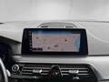 BMW 520 d xDrive Touring Aut. | M-PAKET | PANORAMADACH ... Weiß - thumbnail 15