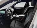 BMW 520 d xDrive Touring Aut. | M-PAKET | PANORAMADACH ... Weiß - thumbnail 7