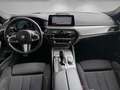 BMW 520 d xDrive Touring Aut. | M-PAKET | PANORAMADACH ... Weiß - thumbnail 9