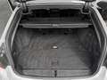 BMW 520 d xDrive Touring Aut. | M-PAKET | PANORAMADACH ... Weiß - thumbnail 25