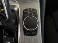 BMW 520 d xDrive Touring Aut. | M-PAKET | PANORAMADACH ... Weiß - thumbnail 16