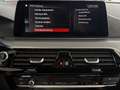 BMW 520 d xDrive Touring Aut. | M-PAKET | PANORAMADACH ... Weiß - thumbnail 22