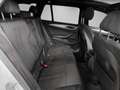 BMW 520 d xDrive Touring Aut. | M-PAKET | PANORAMADACH ... Weiß - thumbnail 14