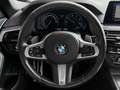 BMW 520 d xDrive Touring Aut. | M-PAKET | PANORAMADACH ... Weiß - thumbnail 13
