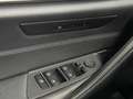 BMW 520 d xDrive Touring Aut. | M-PAKET | PANORAMADACH ... Weiß - thumbnail 18
