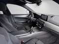 BMW 520 d xDrive Touring Aut. | M-PAKET | PANORAMADACH ... Weiß - thumbnail 8