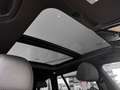 BMW 520 d xDrive Touring Aut. | M-PAKET | PANORAMADACH ... Weiß - thumbnail 21