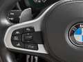 BMW 520 d xDrive Touring Aut. | M-PAKET | PANORAMADACH ... Weiß - thumbnail 11